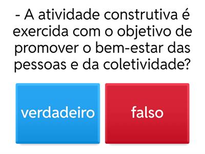 ABA-Materiais de Construção