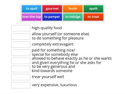 New total english 7.3