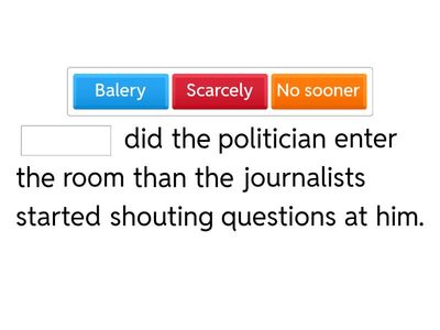 Сускин 10 лет