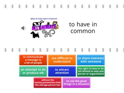 Market Leader Intermediate Unit 1_1