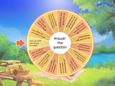 Health and accidents A2