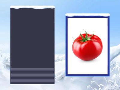 Speaking of Fruits and vegetables