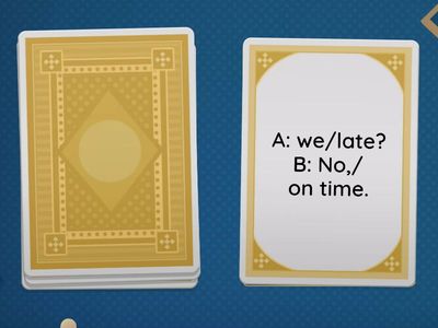 roadmap A1 unit 1c grammar