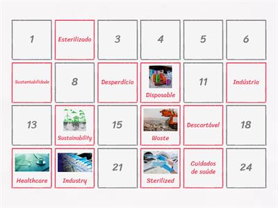 #2 - Proficiency Test preparation