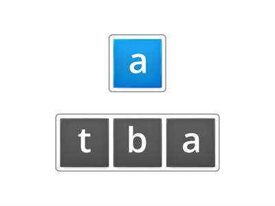 Шишкова 1 урок