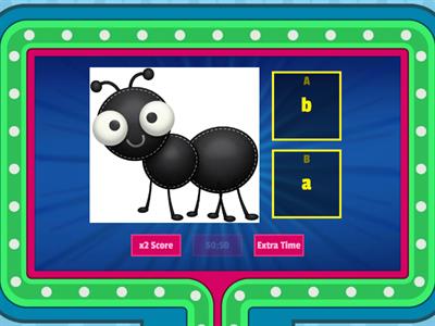  First Sound Segmentation Accuracy