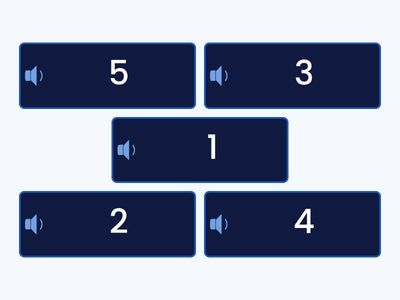 Lật thẻ vũ trụ