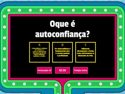 Matheus,Yan,Kevillyn. 1c