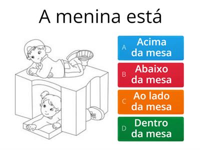 AVA 1 DE MATEMÁTICA 