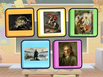 Ур 30 Мистецтво НУШ