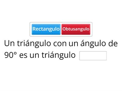 Triangulos