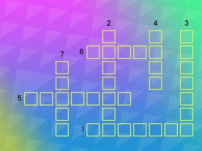 Українські народні музичні інструменти