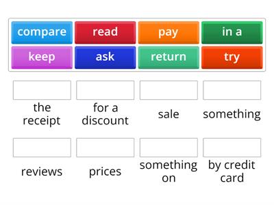 roadmap A2+ 5c vocabulary