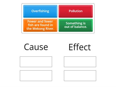 G4-ELA-U2P2-Reading B