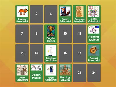 English Brainrots 5th Year