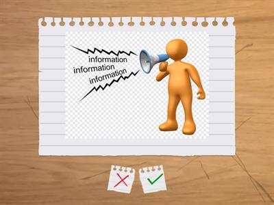 100 Regular AR Verbs 