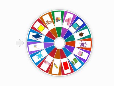 Everybody Up 1 - Lớp 2