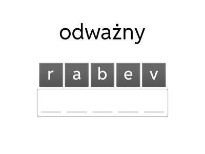 Impulse 2, u2 - anagram