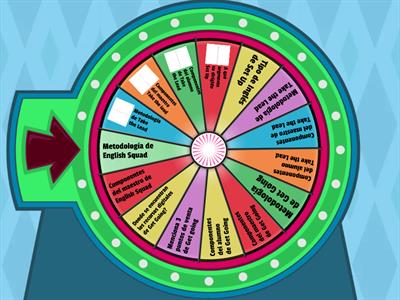 Bachillerato Oficial