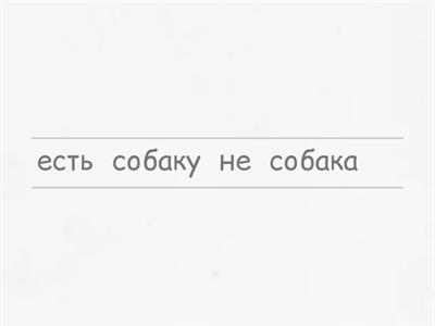 proverbi stranieri 1A