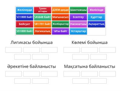 Онлайн эротика фильмін онлайн көру эротика онлайн көру