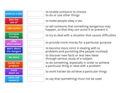 Roadmap B2_ 2B_VOcab