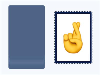  Нейрогімнастика