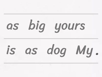 英検4級をひとつひとつ p58-59