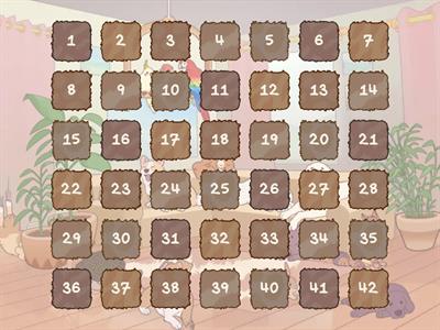 Harry Potter Character Generator