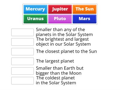 «Comparatives and Superlatives аdjectives»