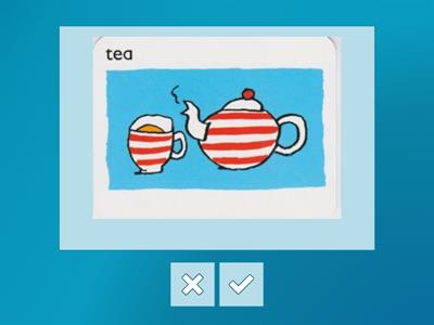 Usborne English for Beginners flashcards