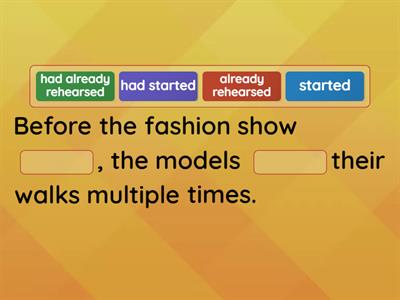 Ybook, B2, Cl 15, task 5