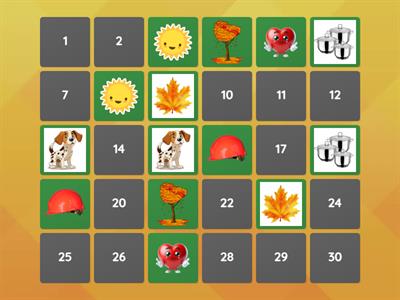 Автоматизація звука с у словах