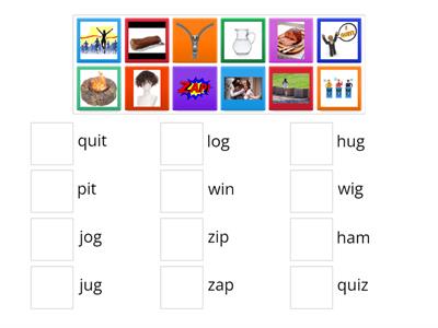 Blending - Stage 4 (4)