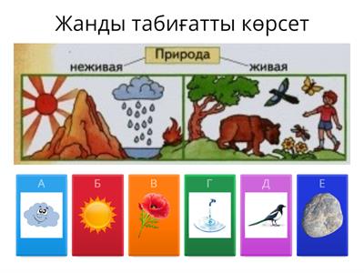 Үлкен қара сиськи туралы порно видео