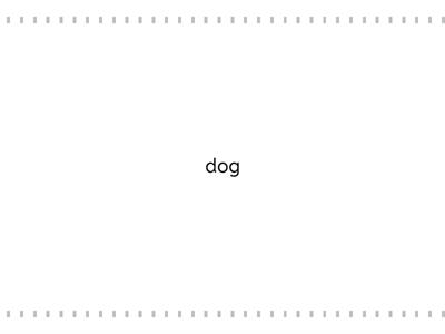 Гледайте и запомнете 7