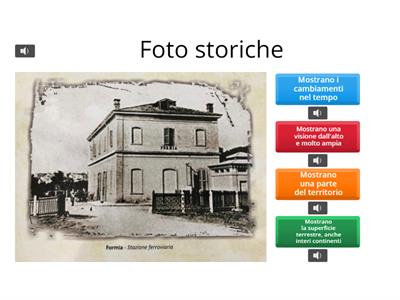 FOTOGRAFIE