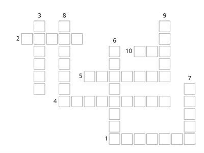 -s, -sz, -z ált és hat