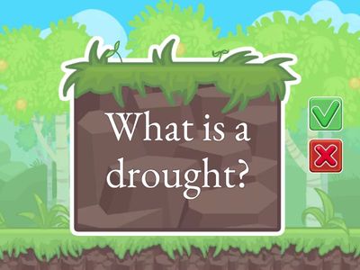 🃏 SS4_U2_Flashcards_ClimateBasics 🌍✨