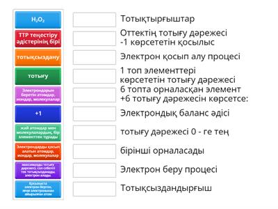 Порно фото сперму жабылған есек