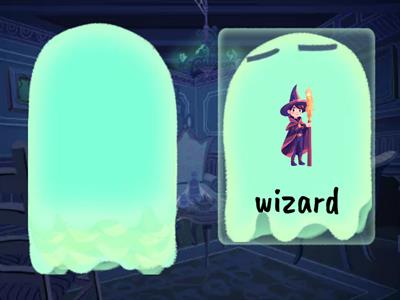 Halloween pdf (english._.kids) 1