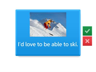 04B_page 40_ex 2d_En-Ru_Grammar_can and be able to