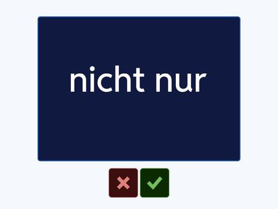 Zweiteilige Konnektoren B2