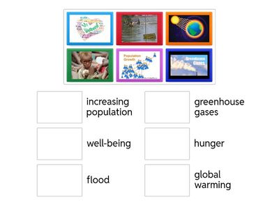 Navigate B1 Unit 11.1