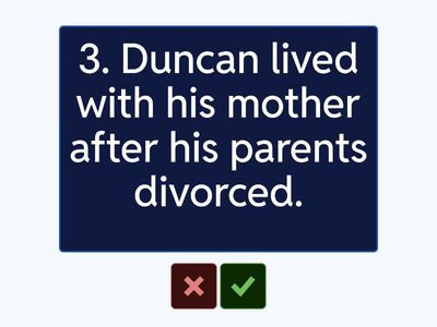 EF PreInt Unit 9C Listening 