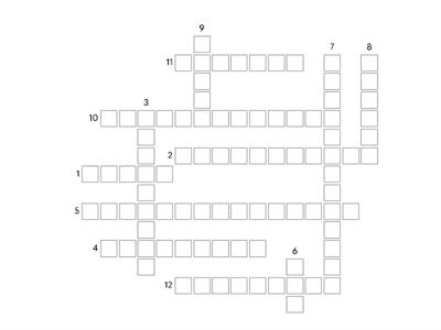 Caring jobs own it 2