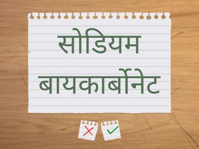 Fash card रेणुसूत्र 