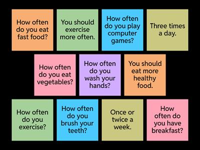 G6 Lesson 4 (읽기Q4)