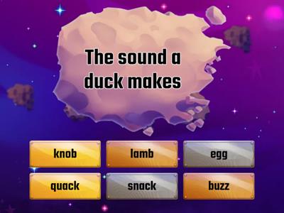 Remember the Words #2