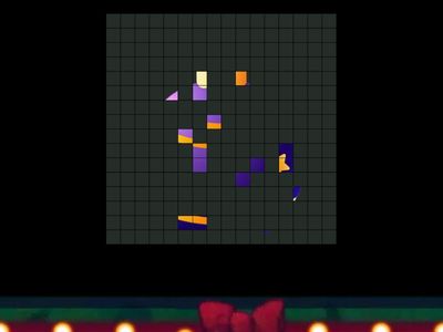 Знайди кульку